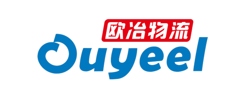 物流专线在当今贸易往来中的重要性与发展趋势